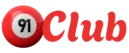 91 Club Login